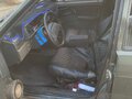 2004 Lada (ВАЗ) 2109 21093i, золотистый - вид 4