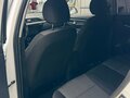 2020 Kia Rio X-Line IV, белый, 1390000 рублей - вид 8