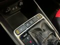 2019 Hyundai Creta I, красный - вид 11