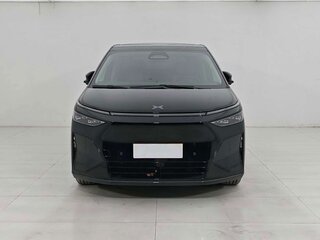 2026 Xpeng X9 I, серый, 5840700 рублей, вид 2
