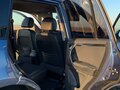 2017 Chery Tiggo 3 I, голубой, 1100000 рублей - вид 10