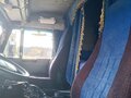 2010 КамАЗ 4308, голубой, 1350000 рублей - вид 5