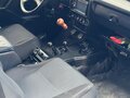 2011 Lada (ВАЗ) 2131 (4x4) 213105 I, серый, 419000 рублей - вид 6