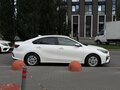 2020 Kia K3 II, белый, 1850000 рублей - вид 2