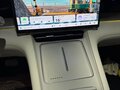 2026 Wuling Starlight L, чёрный, 5999666 рублей - вид 9