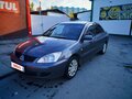 2006 Mitsubishi Lancer IX Рестайлинг, серый, 300000 рублей - вид 1