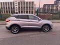 2022 Geely Coolray I, серебристый, 1800000 рублей - вид 1