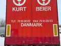 2000 Schmitz Cargobull S01, красный, 500000 рублей - вид 3
