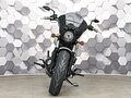 2022 Indian Scout, бежевый, 1199000 рублей - вид 4
