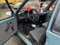 2004 Lada (ВАЗ) 1111 Ока СеАЗ, серый, 130000 рублей - вид 4