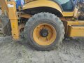 2023 Lovol FLB468, белый, 4133000 рублей - вид 8