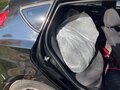 2015 Hyundai Solaris I Рестайлинг, чёрный - вид 11