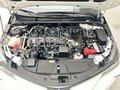 2023 Toyota Corolla XII (E210), белый, 1780000 рублей - вид 5