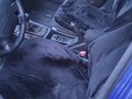 1998 Honda Accord V, синий - вид 5