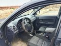 2011 Great Wall Hover H3 I, чёрный, 750000 рублей - вид 8