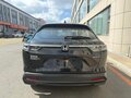 2023 Honda XR-V II, чёрный, 1780001 рублей - вид 4