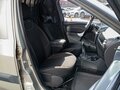 2014 Lada (ВАЗ) Largus I, бежевый, 795000 рублей - вид 5