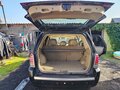 2005 Mercury Mariner I, чёрный, 250000 рублей - вид 8