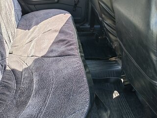2006 Lada (ВАЗ) 21099, серый, 470000 рублей, вид 4