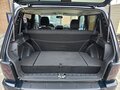 2024 Lada (ВАЗ) Niva Legend I, зелёный, 1100000 рублей - вид 11