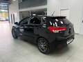 2016 Kia Rio III Рестайлинг, чёрный, 930000 рублей - вид 4