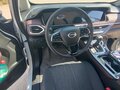 2025 GAC Trumpchi M6 Pro, белый, 2700000 рублей - вид 1