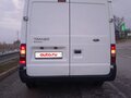 2013 Ford Transit, белый, 1799000 рублей - вид 5