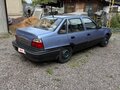 2006 Daewoo Nexia I, голубой, 130000 рублей - вид 6