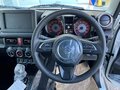 2025 Suzuki Jimny IV, белый, 2650005 рублей - вид 3