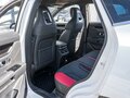 2023 Jetour Dashing I, белый, 2060000 рублей - вид 10