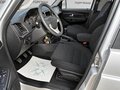 2025 УАЗ Профи, серебристый, 3150000 рублей - вид 9