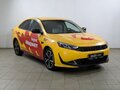 2024 Kaiyi E5, жёлтый, 825000 рублей - вид 7