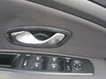 2010 Renault Fluence I, белый, 610000 рублей - вид 7