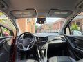 2021 Chevrolet Trax I Рестайлинг, красный, 1600000 рублей - вид 7
