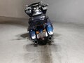 2012 Harley-Davidson Road Glide, синий, 1177000 рублей - вид 2