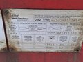 2011 Тверьстроймаш 993920, красный, 1300000 рублей - вид 1