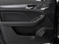2026 Haval Jolion I Рестайлинг 2, чёрный - вид 8