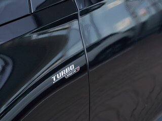 2026 Mercedes-Benz GLE AMG 53 AMG II (V167) Рестайлинг, чёрный, 16299900 рублей, вид 4