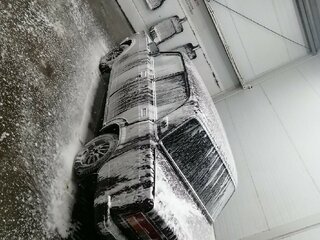 2005 Lada (ВАЗ) 2107, пурпурный, 230000 рублей, вид 5