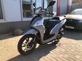 2025 Sym Symphony ST 200, серебристый, 260000 рублей - вид 7