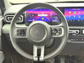 2024 Baojun Yep Plus, чёрный, 1150001 рублей - вид 11