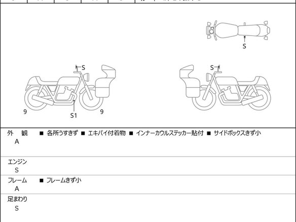 2023 Harley-Davidson Low Rider ST, чёрный, 1951000 рублей - вид 5