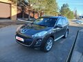2009 Peugeot 4007, коричневый, 800000 рублей - вид 2
