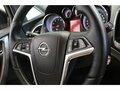 2013 Opel Astra J Рестайлинг, коричневый - вид 7