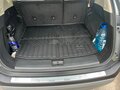 2023 Nissan Rogue III, серый, 2200000 рублей - вид 9