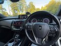 2019 Toyota Crown XV (S220), белый, 3500000 рублей - вид 11