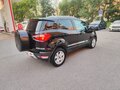 2015 Ford EcoSport II, чёрный, 840000 рублей - вид 5