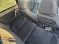 2012 Lada (ВАЗ) 2111 Богдан, зелёный, 99000 рублей - вид 8