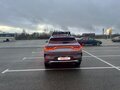 2022 BYD Song Plus DM 18.3 kWh I, серый, 3250000 рублей - вид 2