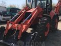 2004 Fiat Kobelco FB 200.2, 5750000 рублей - вид 1